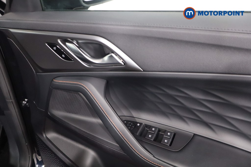 Mg Motor Uk HS SE Automatic Petrol-Electric Hybrid SUV - Stock Number (1622956) - 25th supplementary image