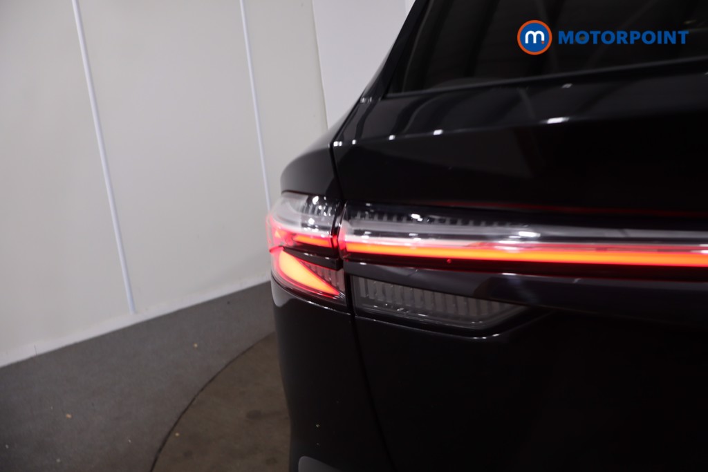 Mg Motor Uk HS SE Automatic Petrol-Electric Hybrid SUV - Stock Number (1622956) - 36th supplementary image