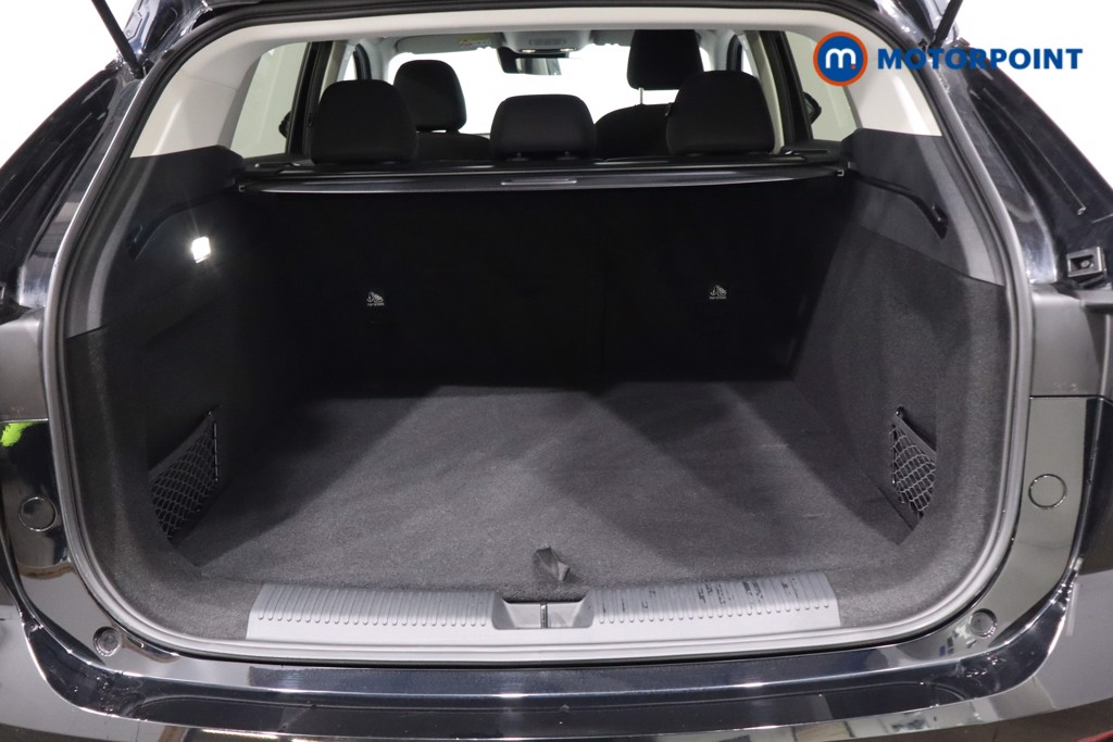 Mg Motor Uk HS SE Automatic Petrol-Electric Hybrid SUV - Stock Number (1622956) - 39th supplementary image