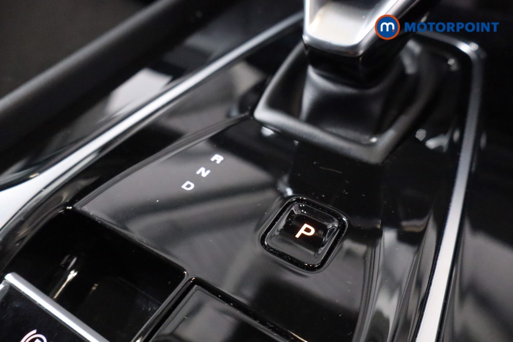 Mg Motor Uk HS SE Automatic Petrol-Electric Hybrid SUV - Stock Number (1623000) - 20th supplementary image