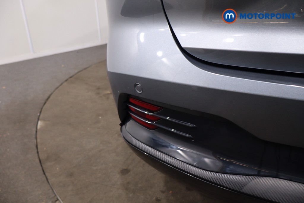 Mg Motor Uk HS SE Automatic Petrol-Electric Hybrid SUV - Stock Number (1623000) - 35th supplementary image