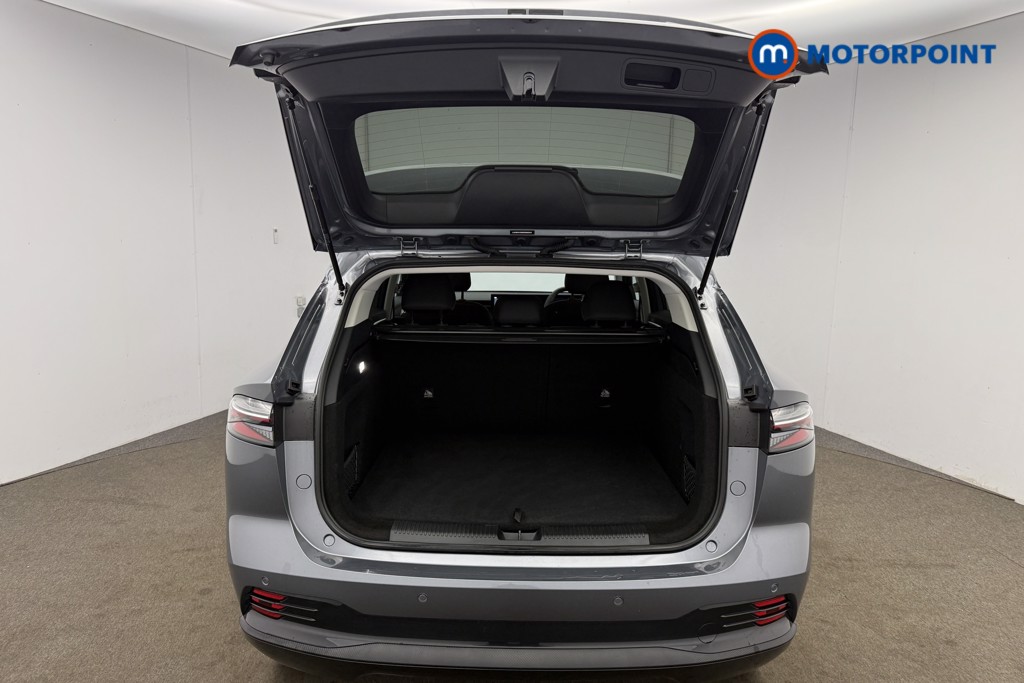 Mg Motor Uk HS SE Automatic Petrol-Electric Hybrid SUV - Stock Number (1623041) - 22nd supplementary image