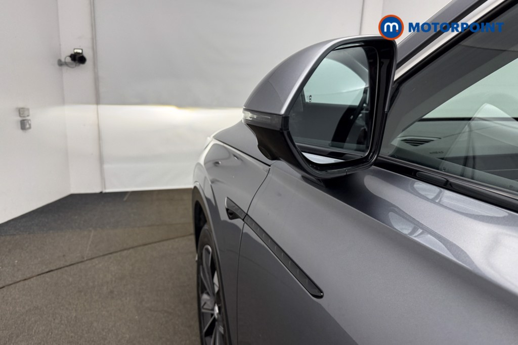 Mg Motor Uk HS SE Automatic Petrol-Electric Hybrid SUV - Stock Number (1623041) - 30th supplementary image