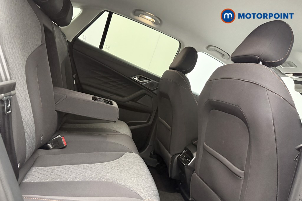 Mg Motor Uk HS SE Automatic Petrol-Electric Hybrid SUV - Stock Number (1623072) - 20th supplementary image