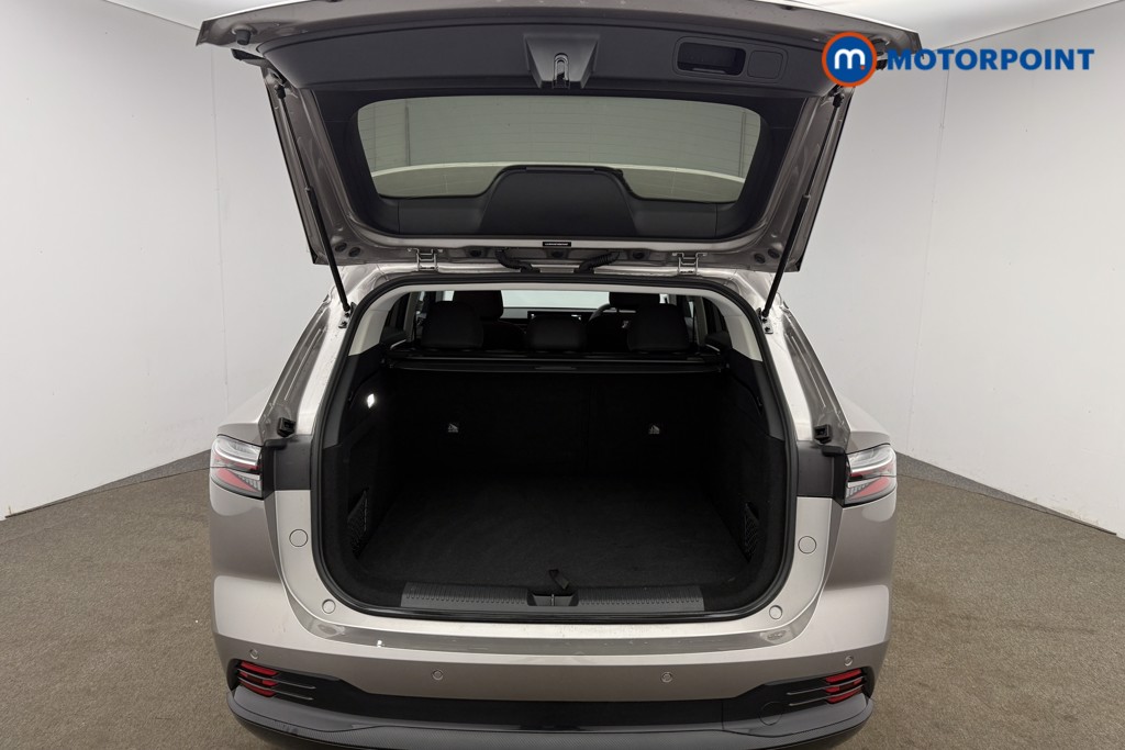 Mg Motor Uk HS SE Automatic Petrol-Electric Hybrid SUV - Stock Number (1623072) - 22nd supplementary image