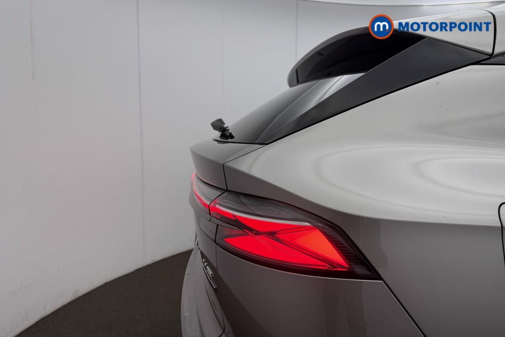 Mg Motor Uk HS SE Automatic Petrol-Electric Hybrid SUV - Stock Number (1623072) - 27th supplementary image