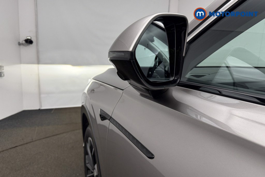 Mg Motor Uk HS SE Automatic Petrol-Electric Hybrid SUV - Stock Number (1623072) - 30th supplementary image