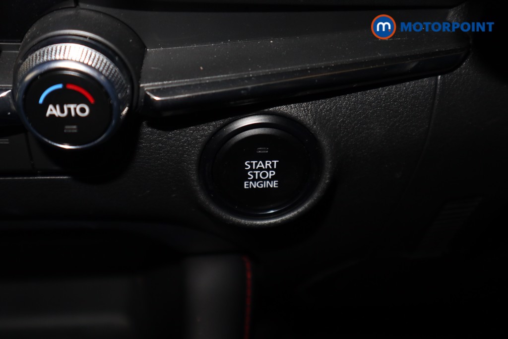 Mazda 3 Homura Automatic Petrol Hatchback - Stock Number (1623165) - 7th supplementary image