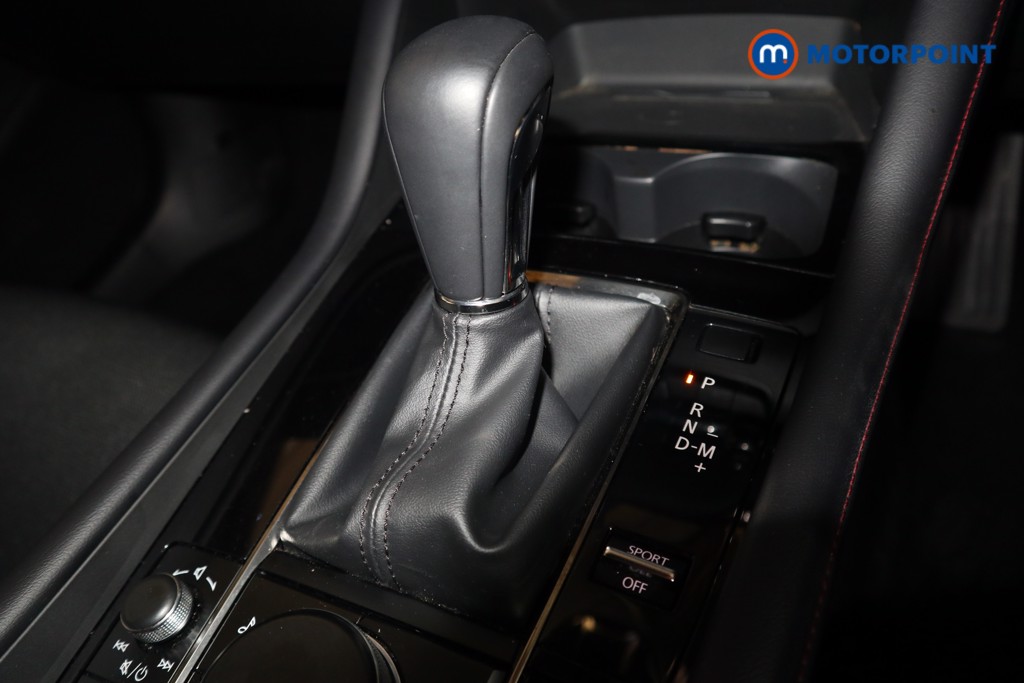 Mazda 3 Homura Automatic Petrol Hatchback - Stock Number (1623165) - 10th supplementary image
