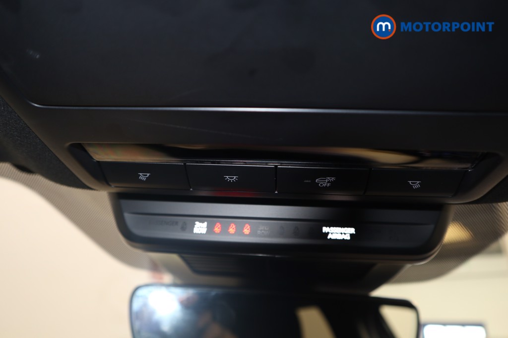 Mazda 3 Homura Automatic Petrol Hatchback - Stock Number (1623165) - 11th supplementary image