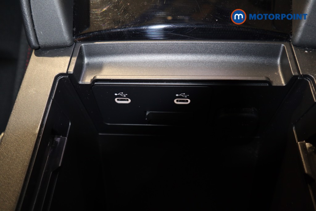 Mazda 3 Homura Automatic Petrol Hatchback - Stock Number (1623165) - 12th supplementary image