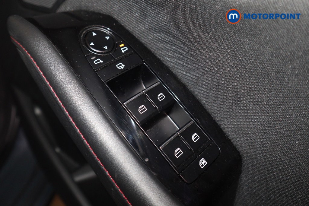 Mazda 3 Homura Automatic Petrol Hatchback - Stock Number (1623165) - 14th supplementary image