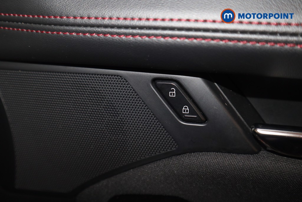 Mazda 3 Homura Automatic Petrol Hatchback - Stock Number (1623165) - 15th supplementary image