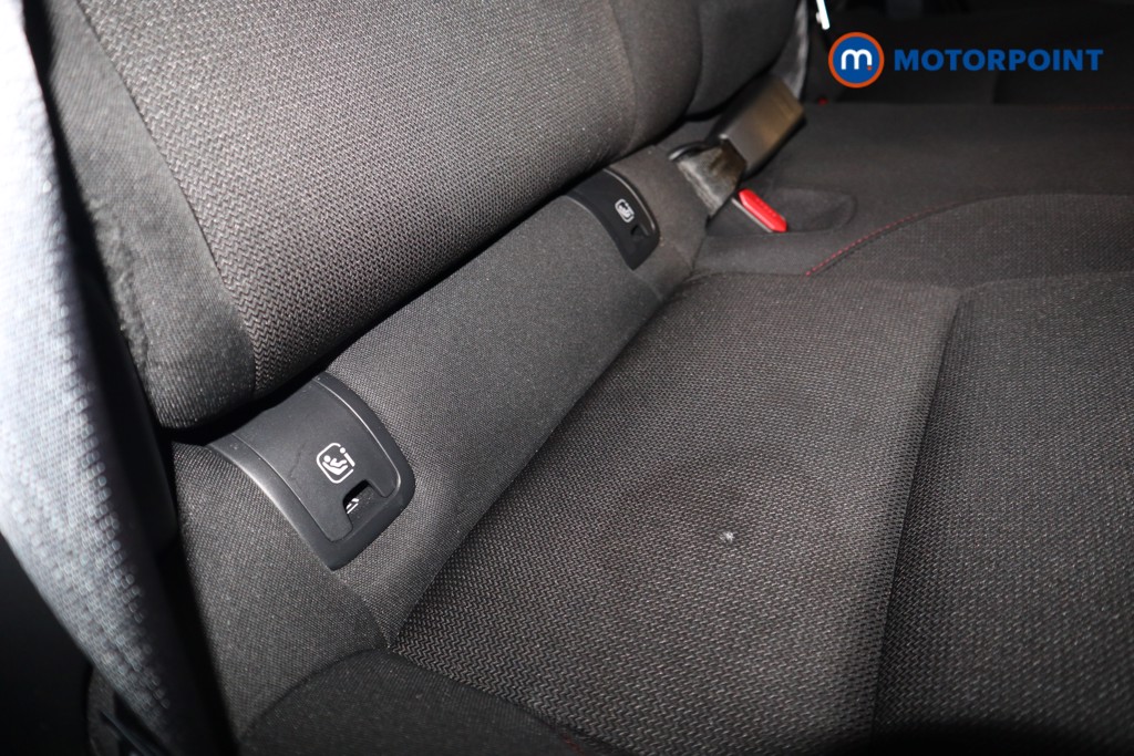 Mazda 3 Homura Automatic Petrol Hatchback - Stock Number (1623165) - 18th supplementary image