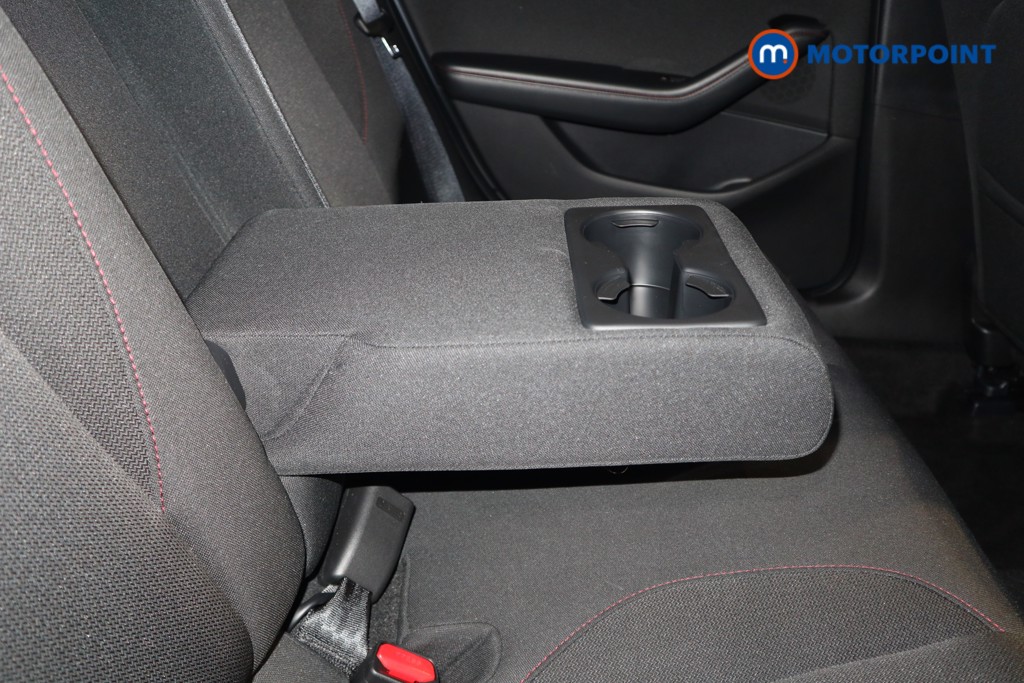 Mazda 3 Homura Automatic Petrol Hatchback - Stock Number (1623165) - 19th supplementary image