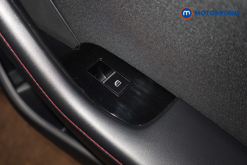 Mazda 3 Homura Automatic Petrol Hatchback - Stock Number (1623165) - 20th supplementary image