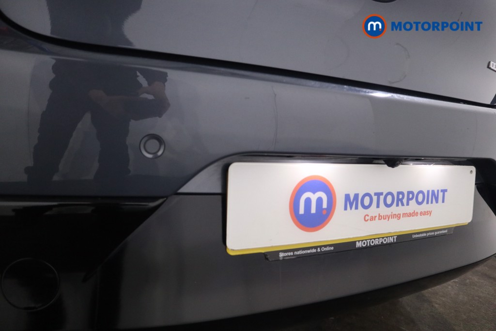 Mazda 3 Homura Automatic Petrol Hatchback - Stock Number (1623165) - 26th supplementary image