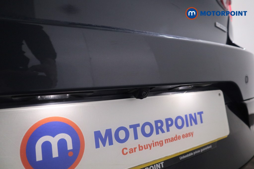 Mazda 3 Homura Automatic Petrol Hatchback - Stock Number (1623165) - 27th supplementary image