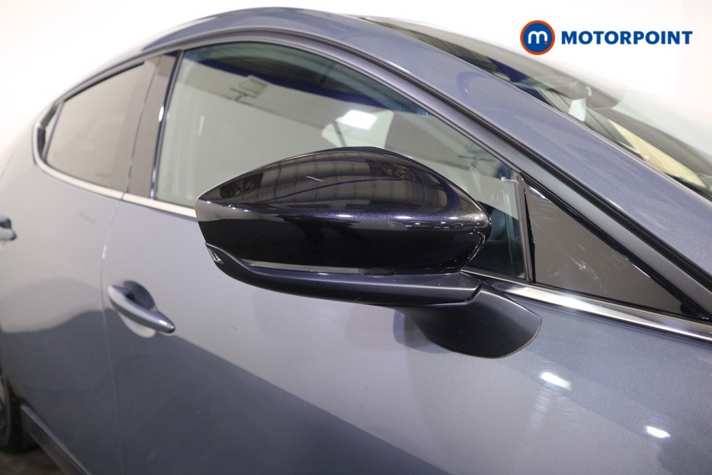 Mazda 3 Homura Automatic Petrol Hatchback - Stock Number (1623165) - 31st supplementary image