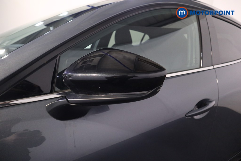 Mazda 3 Homura Automatic Petrol Hatchback - Stock Number (1623165) - 32nd supplementary image