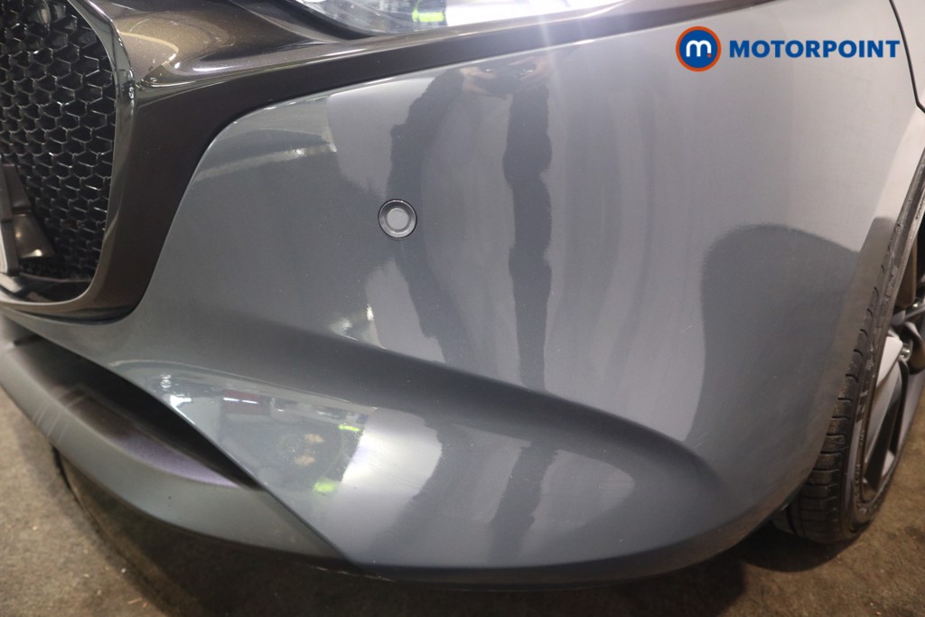 Mazda 3 Homura Automatic Petrol Hatchback - Stock Number (1623165) - 33rd supplementary image