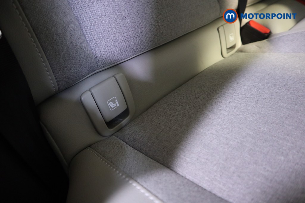 Volvo Xc40 Momentum Automatic Petrol SUV - Stock Number (1623215) - 17th supplementary image