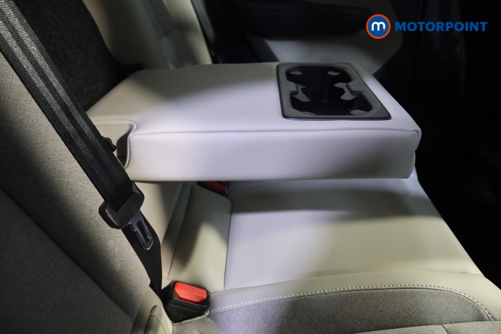 Volvo Xc40 Momentum Automatic Petrol SUV - Stock Number (1623215) - 18th supplementary image