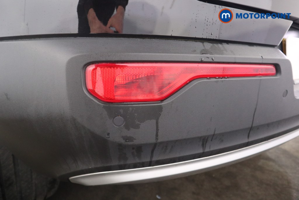 Volvo Xc40 Momentum Automatic Petrol SUV - Stock Number (1623215) - 26th supplementary image