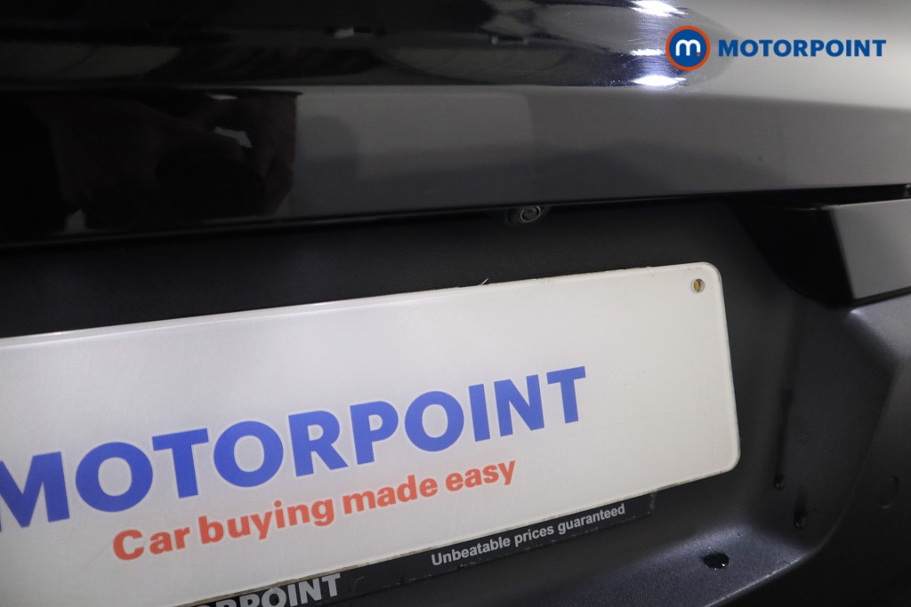 Volvo Xc40 Momentum Automatic Petrol SUV - Stock Number (1623215) - 27th supplementary image