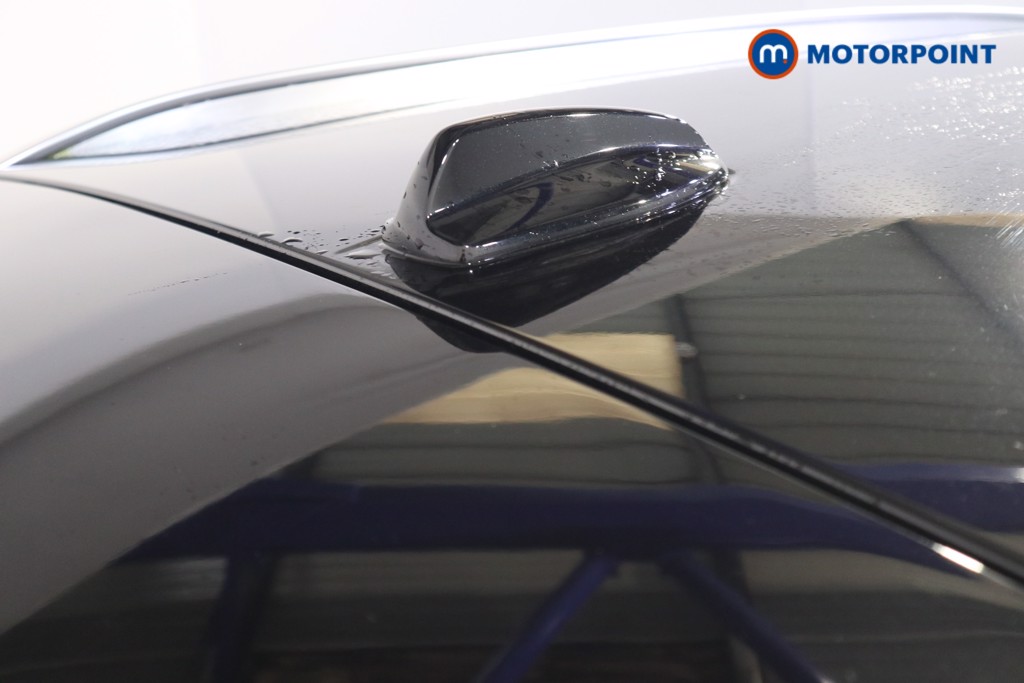 Volvo Xc40 Momentum Automatic Petrol SUV - Stock Number (1623215) - 31st supplementary image