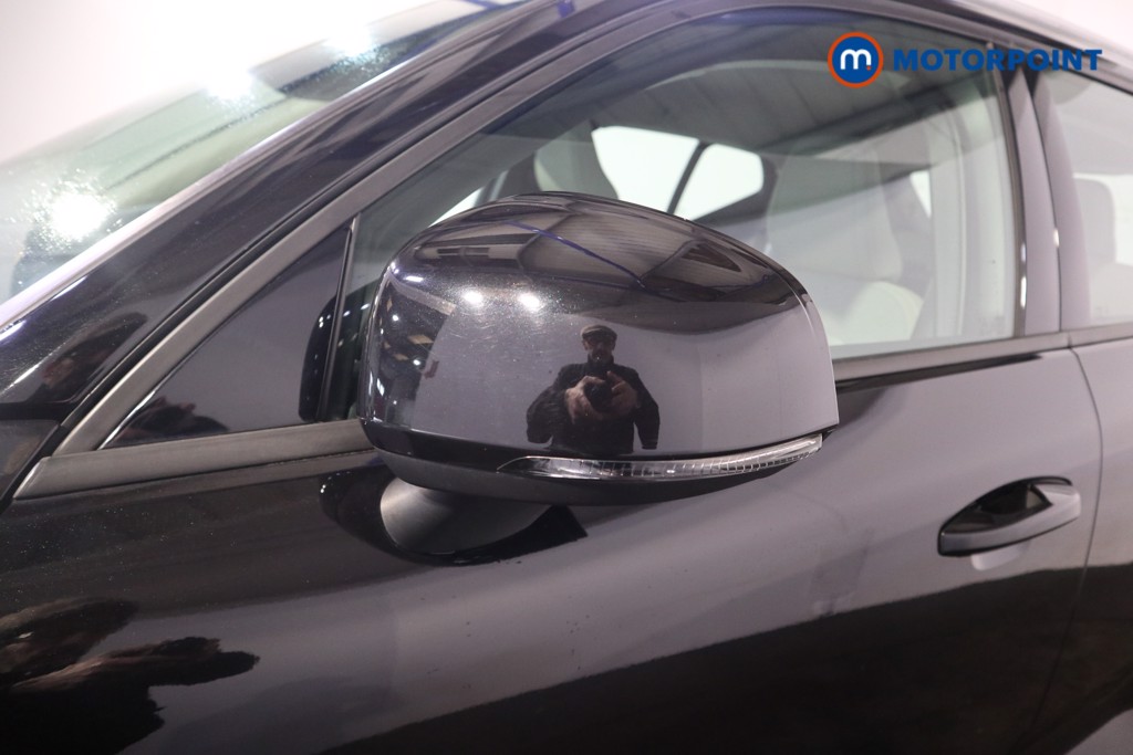 Volvo Xc40 Momentum Automatic Petrol SUV - Stock Number (1623215) - 34th supplementary image