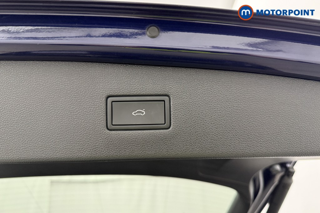 Volkswagen Tiguan Allspace Life Manual Petrol SUV - Stock Number (1623455) - 29th supplementary image