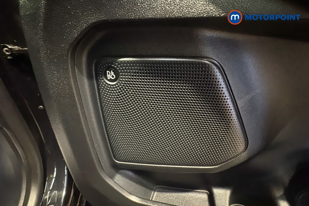 Ford Kuga St-Line X Edition Manual Petrol SUV - Stock Number (1623598) - 21st supplementary image