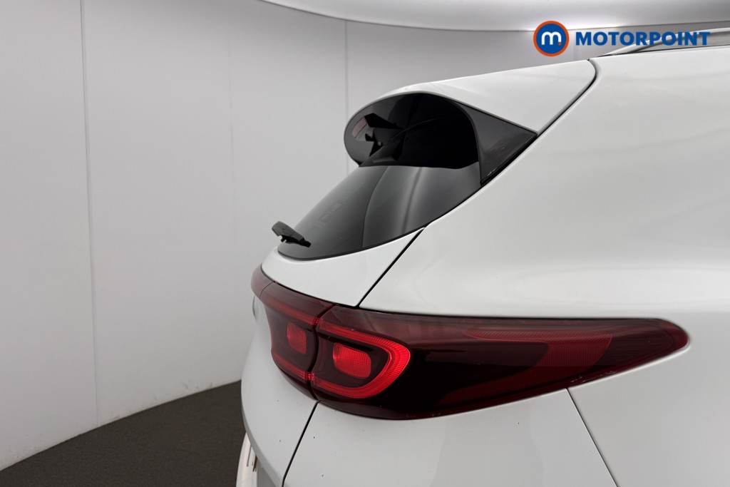 KIA Sportage 2 Manual Petrol SUV - Stock Number (1623628) - 27th supplementary image