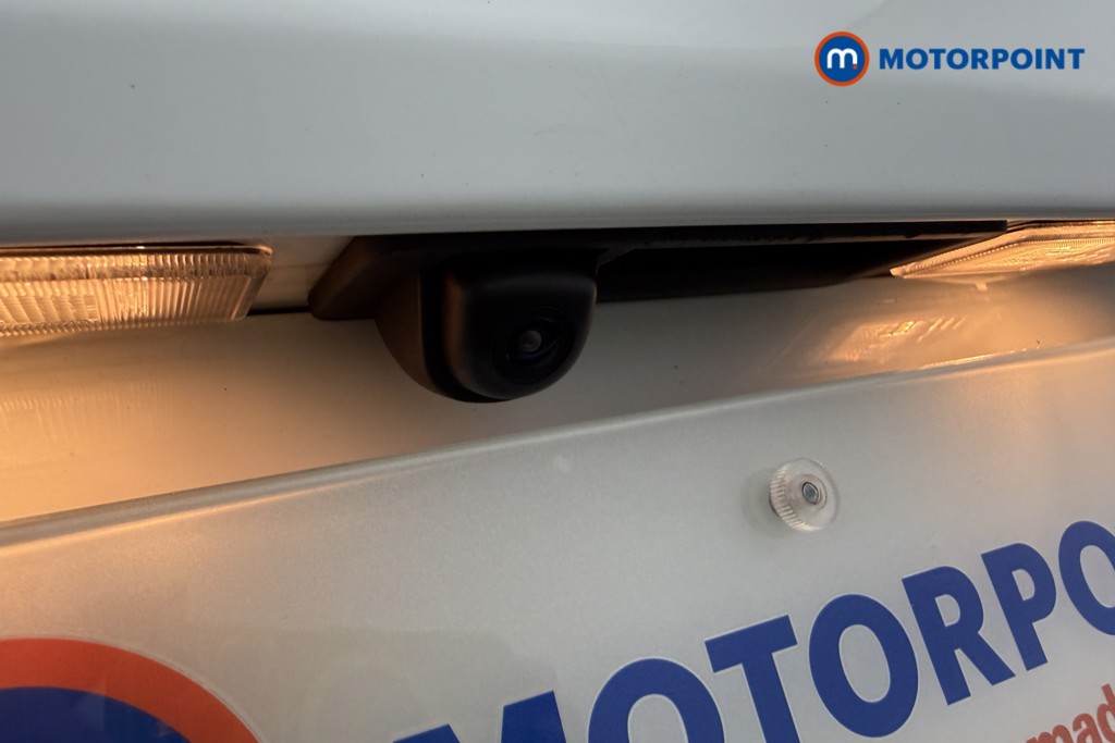 KIA Sportage 2 Manual Petrol SUV - Stock Number (1623628) - 29th supplementary image