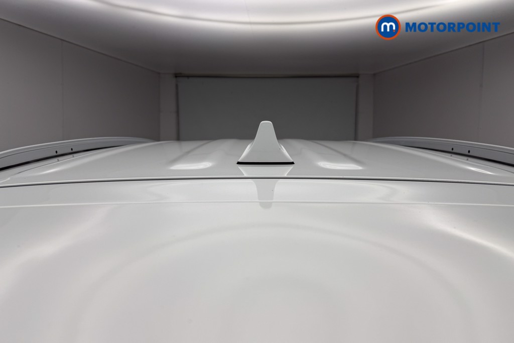 KIA Sportage 2 Manual Petrol SUV - Stock Number (1623628) - 30th supplementary image