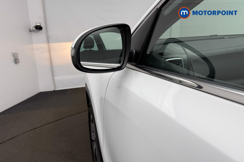 KIA Sportage 2 Manual Petrol SUV - Stock Number (1623628) - 31st supplementary image