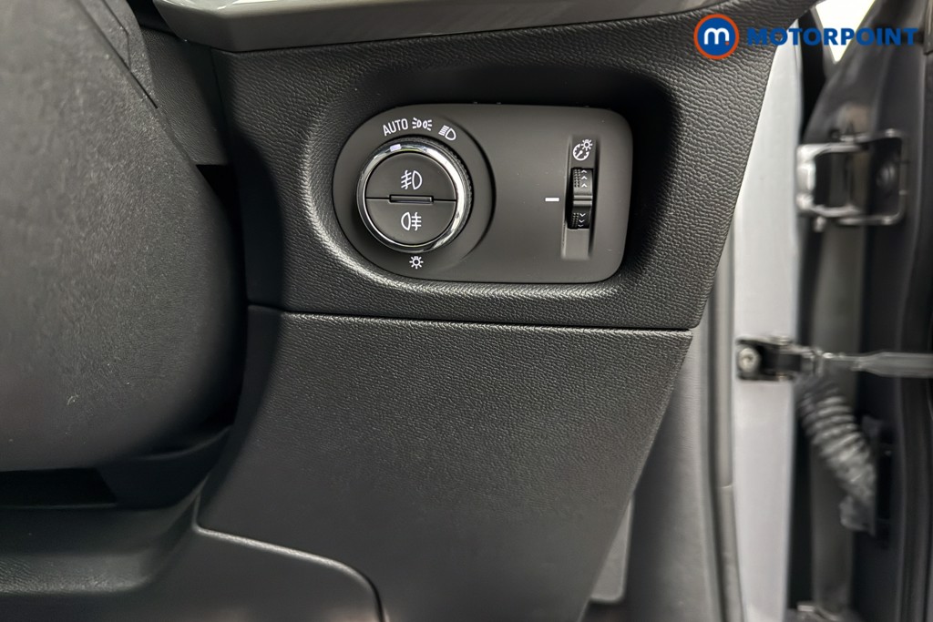 Vauxhall Mokka Ultimate Automatic Electric SUV - Stock Number (1623748) - 6th supplementary image