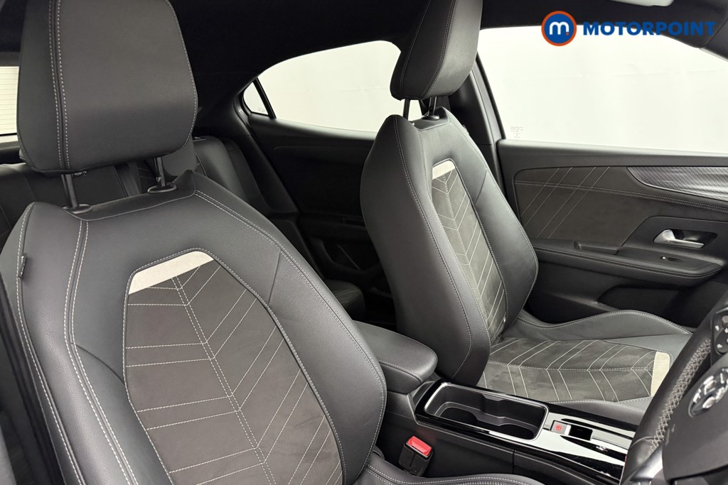 Vauxhall Mokka Ultimate Automatic Electric SUV - Stock Number (1623748) - 18th supplementary image