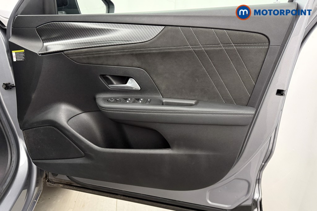 Vauxhall Mokka Ultimate Automatic Electric SUV - Stock Number (1623748) - 20th supplementary image