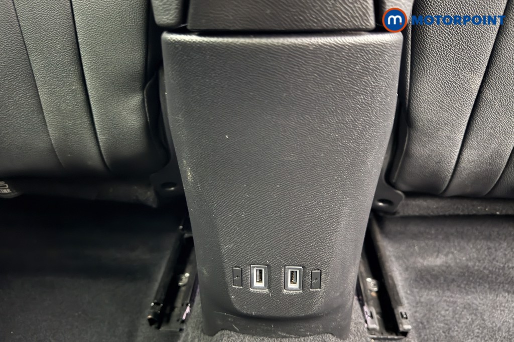 Vauxhall Mokka Ultimate Automatic Electric SUV - Stock Number (1623748) - 23rd supplementary image