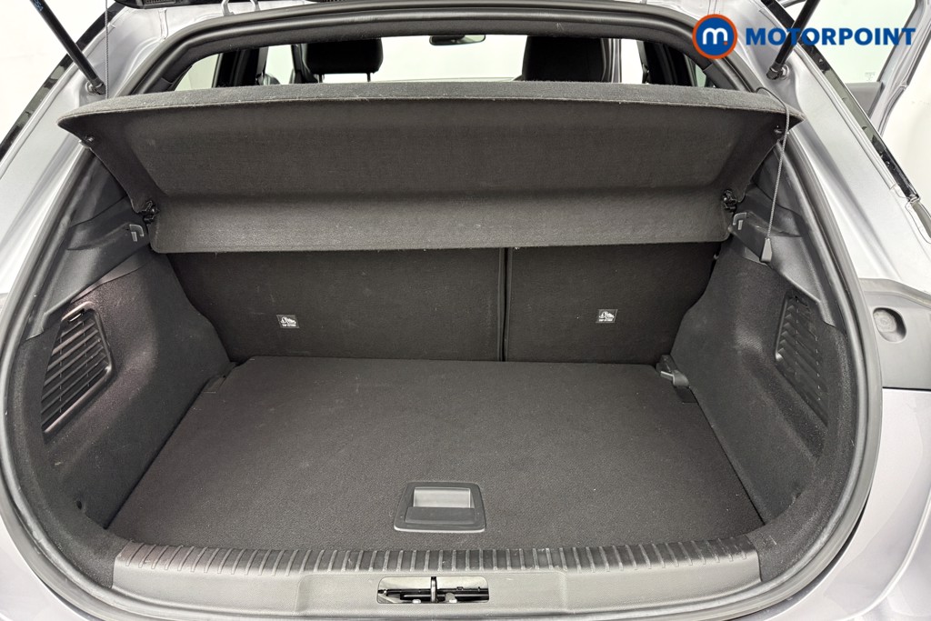 Vauxhall Mokka Ultimate Automatic Electric SUV - Stock Number (1623748) - 24th supplementary image