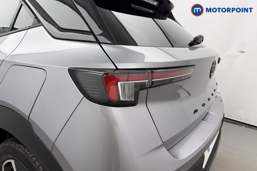 Vauxhall Mokka Ultimate Automatic Electric SUV - Stock Number (1623748) - 25th supplementary image