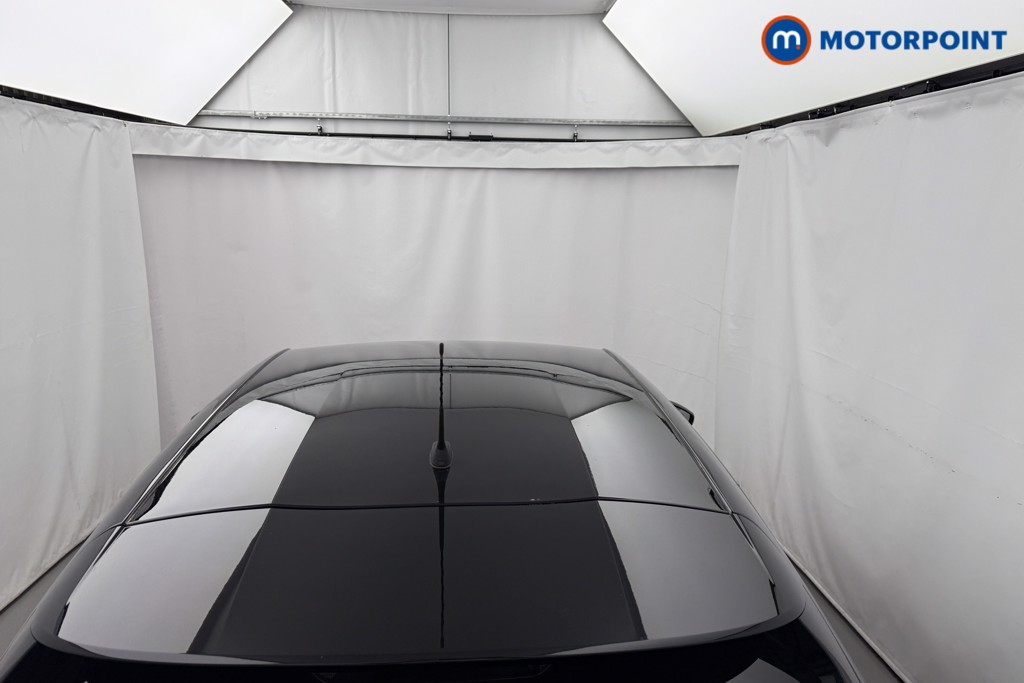 Vauxhall Mokka Ultimate Automatic Electric SUV - Stock Number (1623748) - 31st supplementary image