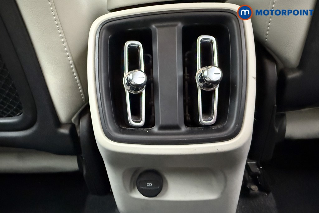 Volvo Xc40 Inscription Automatic Petrol SUV - Stock Number (1624064) - 22nd supplementary image