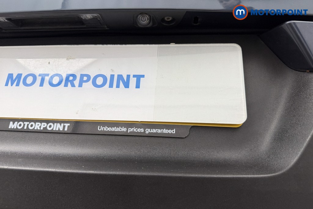 Volvo Xc40 Inscription Automatic Petrol SUV - Stock Number (1624064) - 25th supplementary image