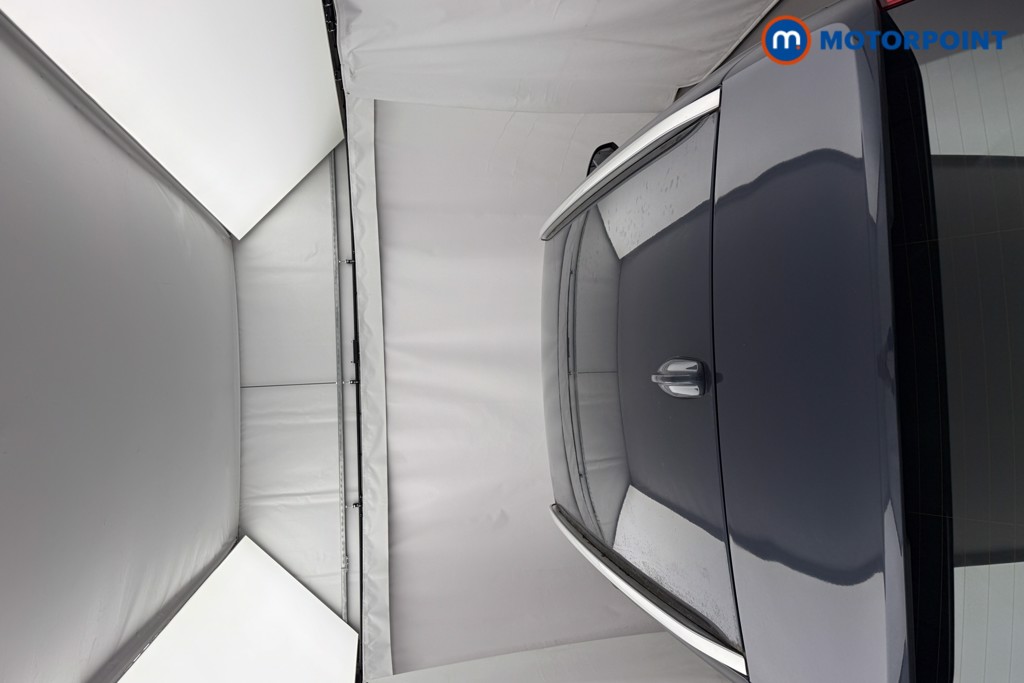 Volvo Xc40 Inscription Automatic Petrol SUV - Stock Number (1624064) - 32nd supplementary image