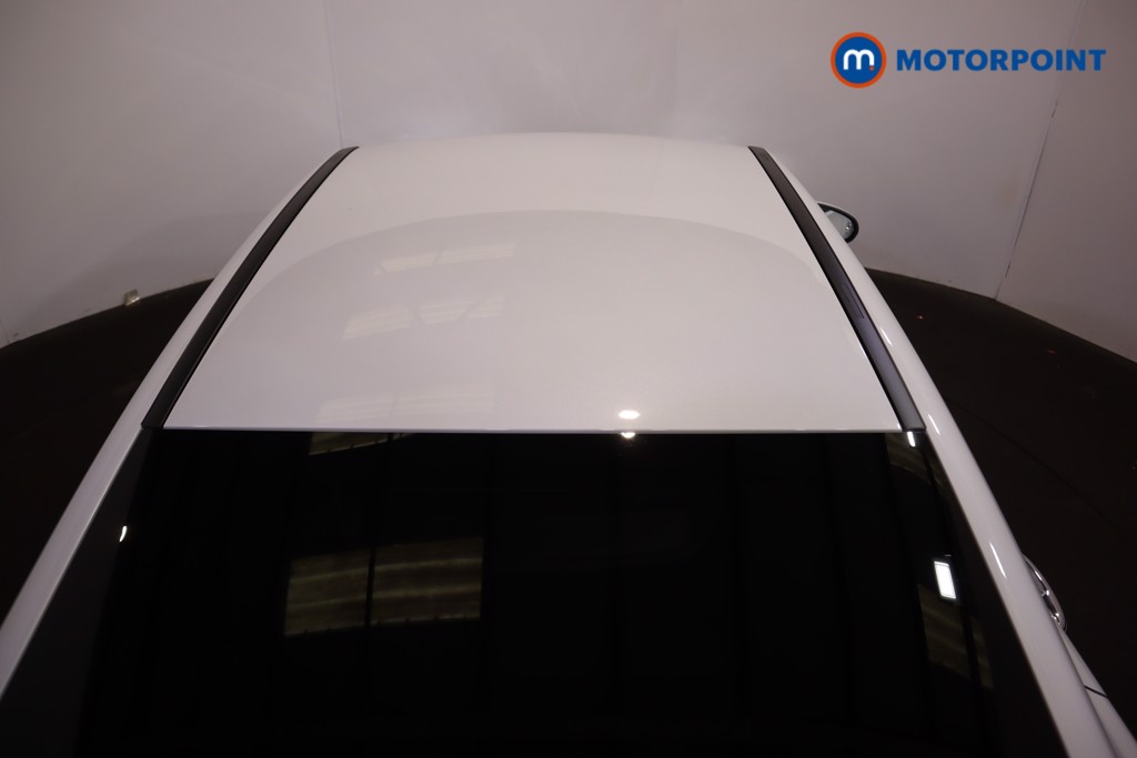 Mercedes-Benz CLA Amg Line Automatic Petrol Coupe - Stock Number (1624106) - 34th supplementary image