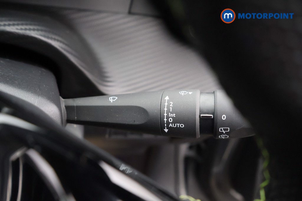 Peugeot 2008 GT Automatic Electric SUV - Stock Number (1624141) - 6th supplementary image