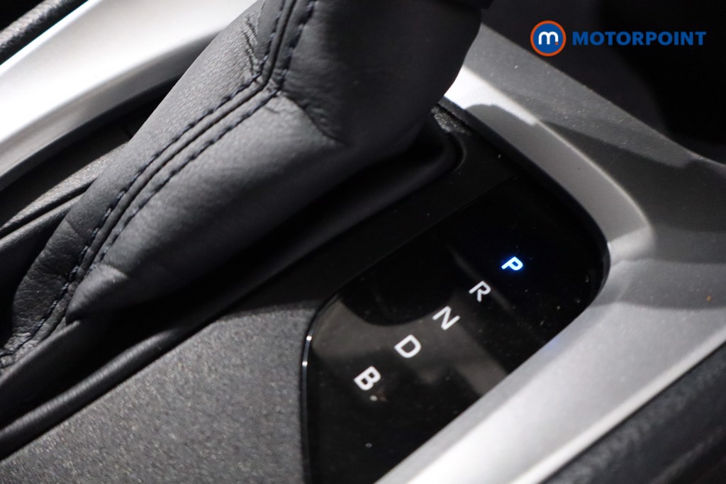 Toyota Yaris Cross Icon Automatic Petrol-Electric Hybrid Estate - Stock Number (1624249) - 21st supplementary image